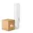 Multipack 9x Philips CorePro PL-C LED 6.9W 770lm - 840 Blanco Frio | 2-Pines - Reemplazo 18W