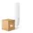 Multipack 9x Philips CorePro PL-C LED 8.9W 990lm - 830 Luz Cálida | 2-Pines - Reemplazo 26W