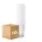 Multipack 10x Philips CorePro PL-C LED 6.5W 770lm - 840 Blanco Frio | 4-Pines - Reemplazo 18W
