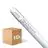 Multipack 10x Noxion Tubo LED T8 Avant Extreme (EM/Mains) Ultra Output 20.6W 3300lm - 830 Luz Cálida | 150cm - Reemplazo 58W