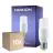 Multipack 10x Noxion Stick LED E27 Mate 9.5W 950lm - 830 Luz Cálida | Reemplazo 68W