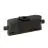 Bright Choice 1-Fase Rail Adaptador Negro