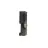 Bright Choice 1-Fase Rail Slim Fit Adaptador Negro
