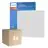 Multipack 4x Philips Panel LED Ledinaire RC065B 28W 3400lm - 830-835-840 CCT | 60x60cm - UGR 
