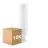 Multipack 10x Ledvance Dulux-D LED 7W - 840 Blanco Frio | 4-Pines - Reemplazo 18W