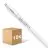 Multipack 10x Philips Tubo LED T5 MASTER (Mains AC) High Efficiency 20W 2800lm - 830 Luz Cálida | 145cm - Reemplazo 35W
