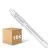 Multipack 10x Ledvance Tubo LED T5 Performance (Mains AC) Ultra Output 36W 5050lm - 830 Luz Cálida | 145cm - Reemplazo 80W