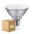 Multipack 6x Philips Master Value LED Bulbo Reflector E27 PAR30S 9.5W 760lm 25D - 930 Luz Cálida | Mejor Reproducción De Color - Regulable - Reemplazo 75W