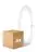 Multipack 4x Osram Tubo LED T9 Circular (EM/Mains) 18.3W 2200lm - 840 Blanco Frio | Reemplazo 32W