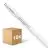 Multipack 10x Philips Tubo LED T5 MASTER (Mains AC) High Efficiency 20W 3000lm - 840 Blanco Frio | 145cm - Reemplazo 35W