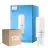 Multipack 12x Philips CorePro LED Capsule G9 Mate 4W 480lm - 827 Luz Muy Cálida | Regulable - Reemplazo 40W