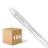 Multipack 10x Ledvance Tubo LED T5 Performance (Mains AC) High Output 26W 4000lm - 840 Blanco Frio | 115cm - Reemplazo 54W