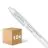 Multipack 10x Ledvance Tubo LED T5 Performance (Mains AC) High Efficiency 18W 2800lm - 840 Blanco Frio | 145cm - Reemplazo 35W