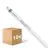 Multipack 10x Philips Tubo LED T5 MASTER (HF) Ultra Output 36W 5600lm - 865 Luz de Día | 145cm - Regulable - Reemplazo 80W