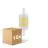 Multipack 10x Ledvance Performance LED R7s doble Ended 78mm Clara 12W 1521lm - 827 Luz muy Cálida | Regulable - Reemplazo 100W