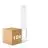 Multipack 10x Ledvance Dulux-L LED 8W - 840 Blanco Frio | 4-Pines - Reemplazo 18W