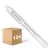 Multipack 10x Ledvance Tubo LED T5 Performance (HF) High Efficiency 16W 2400lm - 840 Blanco Frio | 115cm - Reemplazo 28W