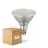 Multipack 6x Ledvance Performance Foco LED E27 PAR38 13.5W 1035lm 15D - 827 Luz muy Cálida | Reemplazo 120W