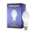 Noxion LED HID Reemplazo HPL/SON HQL/NAV Elíptico E40 36W 6000lm - 840 Blanco Frio | Reemplazo 125W