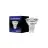 Noxion Foco LED GU10 PAR16 3.6W 345lm 36D - 840 Blanco Frio | Reemplazo 50W