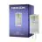 Noxion Bolt LED Cápsula G4 Clara 0.9W 100lm - 827 Luz Muy Cálida | Reemplazo 10W