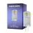 Noxion LED Cápsula G4 0.9W 90lm - 830 Luz Cálida | Reemplazo 10W