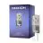 Noxion Bolt LED Cápsula G9 Clara 3.8W 470lm - 827 Luz Muy Cálida | Reemplazo 40W