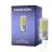 Noxion LED Cápsula G9 4.8W 600lm - 830 Luz Cálida| Reemplazo 48W