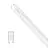 Noxion Tubo LED T8 (EM/Mains) Ultra Efficiency 22.1W 4100lm - 840 Blanco Frio | 150cm - Reemplazo 58W
