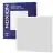 Noxion Panel LED Delta Value V5 28W 3920lm - 830-840 CCT | 60x60cm - UGR