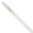Noxion Avant LEDtube T5 Avant Extreme Electronic (HF) High Output 26W 3700lm - 830 Luz Cálida | 115cm - Reemplazo 54W