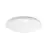 Noxion Plafón LED Techo/Pared Corido V2 Blanco 16W 1600lm 830-840-865 CCT | IP44 - Emergencia 3h