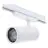 Noxion 3 Fases Foco En Carril Delta Aluminium Blanco 30W 2250lm 15-55D - 927-930-940 CCT | Ampliable