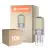 Multipack 10x Ledvance Performance LED Capsule Clara G9 4.2W 470lm - 840 Blanco Frio | Reemplazo 40W