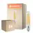 Multipack 6x Ledvance LED Bulbo NAV LED FIL V E27 21W 3600lm - 727 Luz muy Cálida | Reemplazo 50W