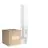 Multipack 10x Philips CorePro PL-S LED 3.5W - 840 Blanco Frio | 2-Pines - Reemplazo 7W