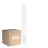 Multipack 10x Philips CorePro PL-L LED Bulbo Mains 24W - 830 Luz Cálida | 4-Pines - Reemplazo 55W