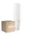 Multipack 10x Philips CorePro PL-C LED 5.5W 660lm - 840 Blanco Frio | 4-Pines - Reemplazo 13W