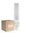 Multipack 10x Ledvance DULUX-D LED 5W - 840 Blanco Frio | 2-Pines - Reemplazo 10W