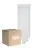 Multipack 10x Ledvance Dulux-T LED 10W - 830 Luz Cálida | 4-Pines - Reemplazo 26W