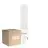 Multipack 10x Ledvance DULUX-S LED 3.5W - 830 Luz Cálida | 2-Pines - Reemplazo 7W