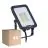 Multipack 4x Philips Proyector LED Ledinaire BVP167 30W 3600lm 110D - 830-840-865 CCT | IP65 - Simétrico