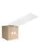Multipack 4x Philips Panel LED Ledinaire RC065B 28W 3400lm - 830-835-840 CCT | 120x30cm - UGR 