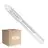 Multipack 10x Ledvance Tubo LED T5 Performance (HF) Ultra Output 36W 5600lm - 865 Luz de Día | 145cm - Reemplazo 80W