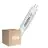 Multipack 10x Osram Tubo LED T5 (HF) Standard Output 7W 770lm - 830 Luz Cálida | 52cm - Reemplazo 13W
