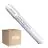 Multipack 10x Noxion Tubo LED T8 Avant Extreme (EM/Mains) High Output 11.2W 1575lm - 840 Blanco Frio | 90cm - Reemplazo 30W