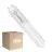 Multipack 10x Ledvance Tubo LED T8 Performance (UN) Ultra Output 23W 3700lm - 840 Blanco Frio | 150cm - Reemplazo 58W