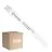 Multipack 10x Ledvance Tubo LED T8 Superior (EM/Mains) Ultra Output 22.2W 3690lm - 830 Luz Cálida | 150cm - Reemplazo 58W
