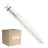 Multipack 10x Philips Master Tubo LED T8 (EM/Mains) High Output T8 11.3W 2100lm - 840 Blanco Frio | 120cm - Reemplazo 36W