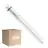Multipack 10x Philips Master Tubo LED T8 (EM/Mains) High Output T8 11.3W 2000lm - 830 Luz Cálida | 120cm - Reemplazo 36W